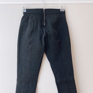 NWOT J. Crew Stylish Women’s Pixie Pants